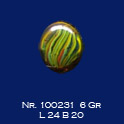 sieraad 100231